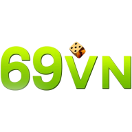 69vnsocial
