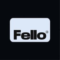 felloagency46