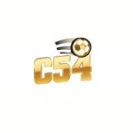 c54beetonline