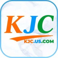 kjcuscom