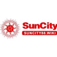 suncitywiki