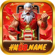 hmname