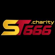 st666charity