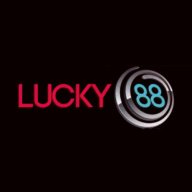 luckyboo