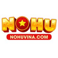 Nohuvinacom