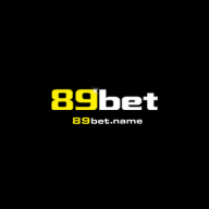 btame