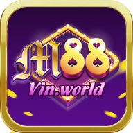 mvinworld