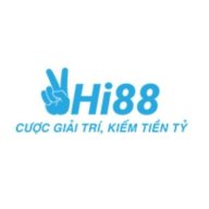 himoda
