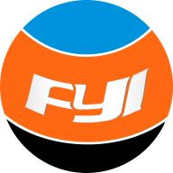 fyicompany