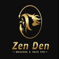 zendenspa