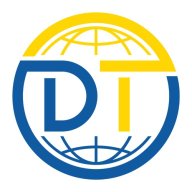 itservice