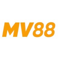 mvjpnet