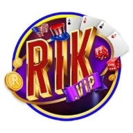 rikvipphoto