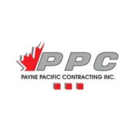 paynepacific