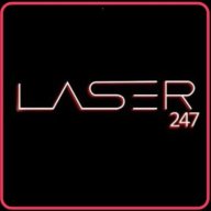 Laeserfficialcm