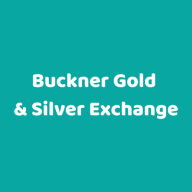bucknergoldsilverexch