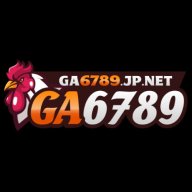 ga6jpnet