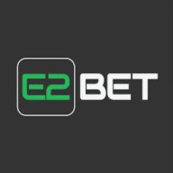 E2b