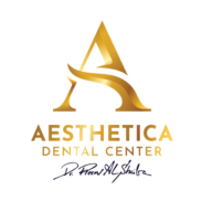 aestheticadentalcente