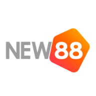 newltda