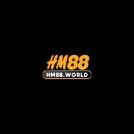 hmworld