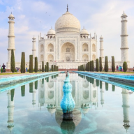 driverindia