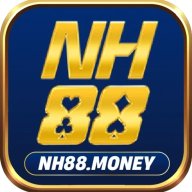 nhmoney