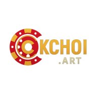 okchoiart