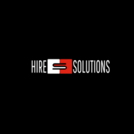 hiresolutions