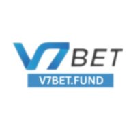 vbtfund