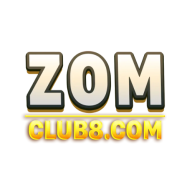 zomclubcom