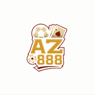 azbar