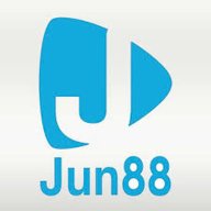 Junuknet