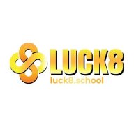 luckschool
