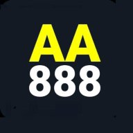 aatamtamtamprocombr