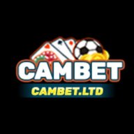 cambtltd