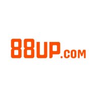 upvipcombr