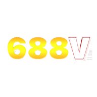 a6v2cobr