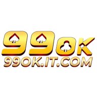 link99okitco