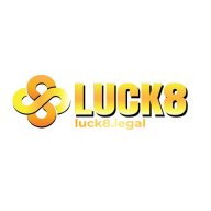 lucklegal