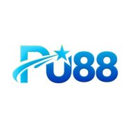 punews