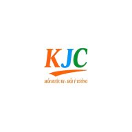 kjcceo