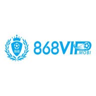 vipcv