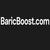 baricboost