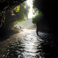 Places_to_visit_in_De