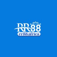 rrtamtamafrica