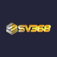 sv36broker