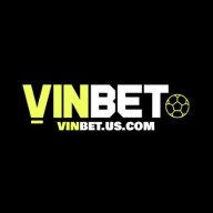 vinbeuscom