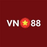 vnosaka