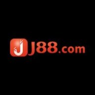 jme